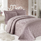 Artemis Bedspread Set (3 pieces)